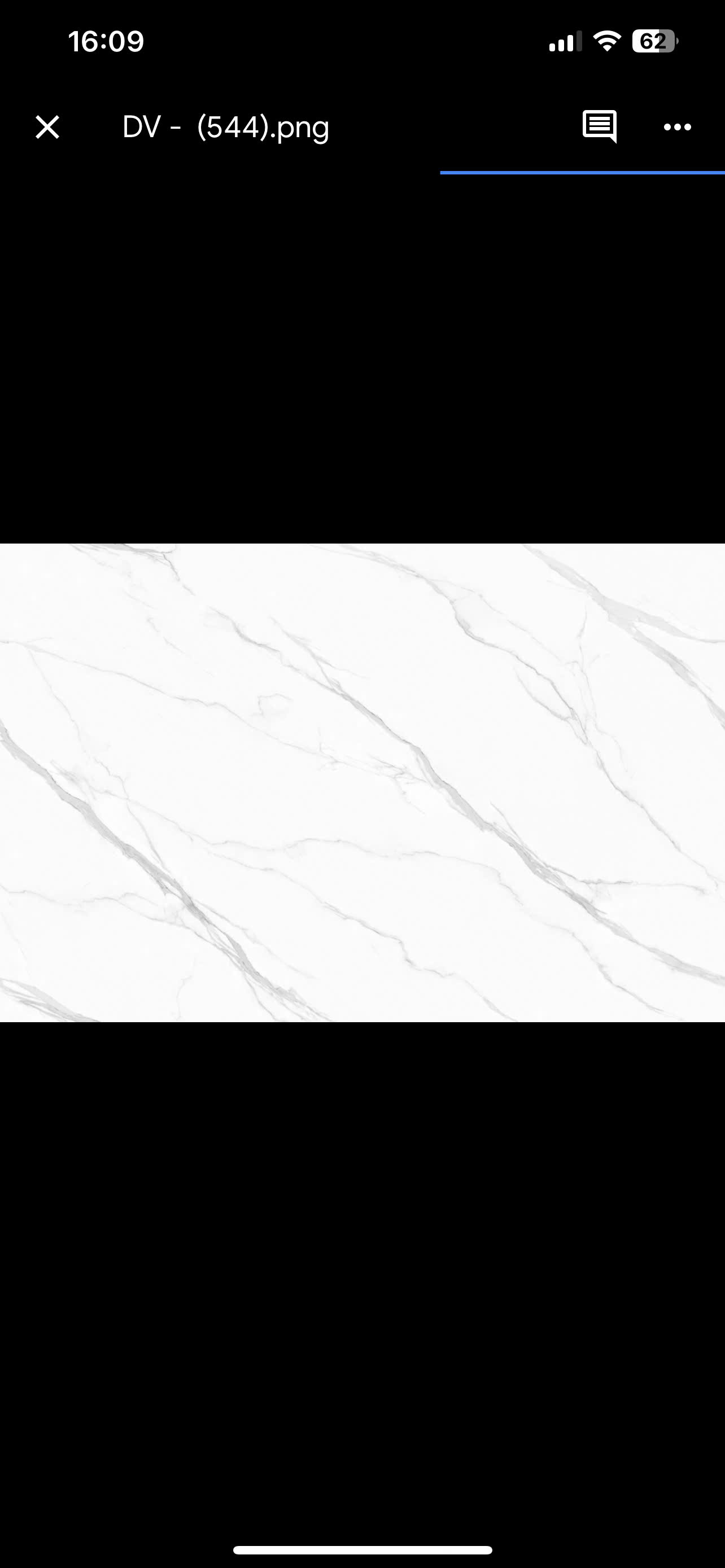Ảnh thiết kế 3D